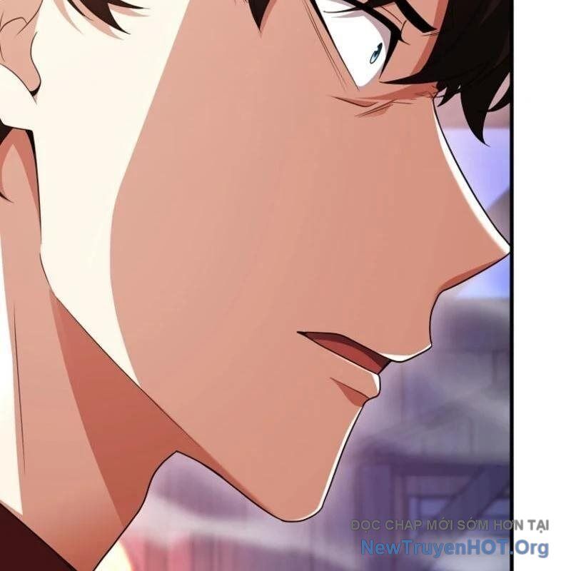 Pháp Sư Cận Chiến Mạnh Nhất Chapter 60 - Trang 2