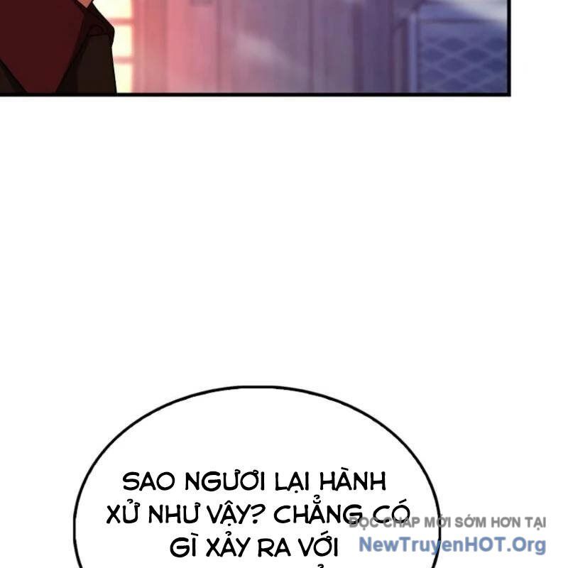 Pháp Sư Cận Chiến Mạnh Nhất Chapter 60 - Trang 2