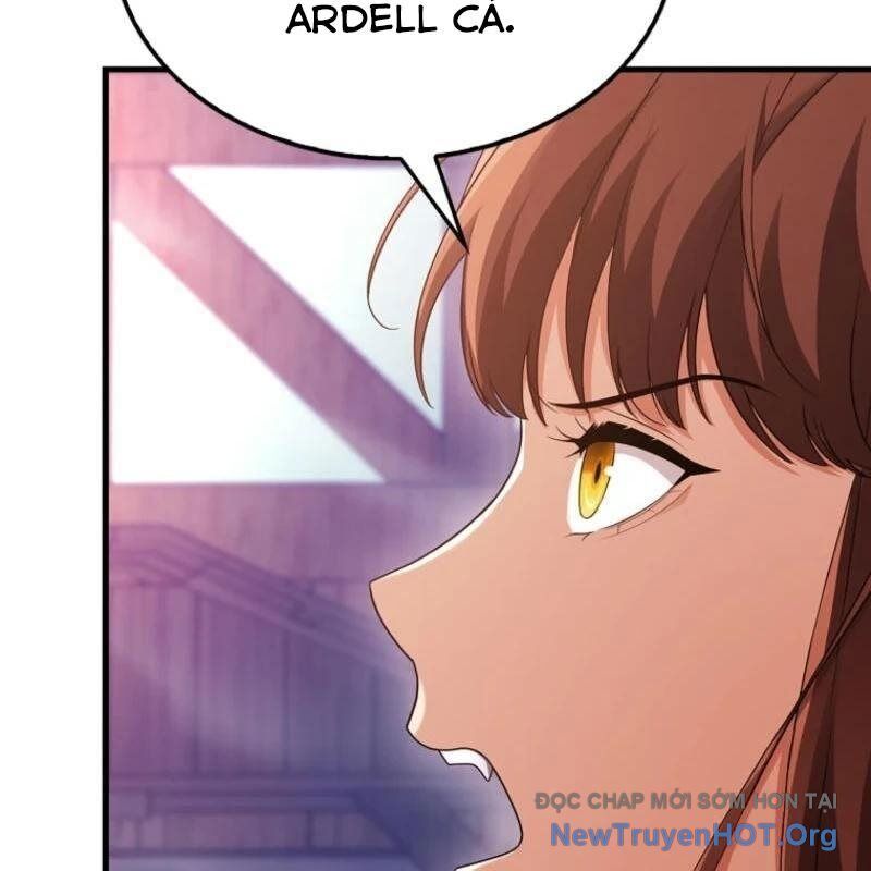 Pháp Sư Cận Chiến Mạnh Nhất Chapter 60 - Trang 2