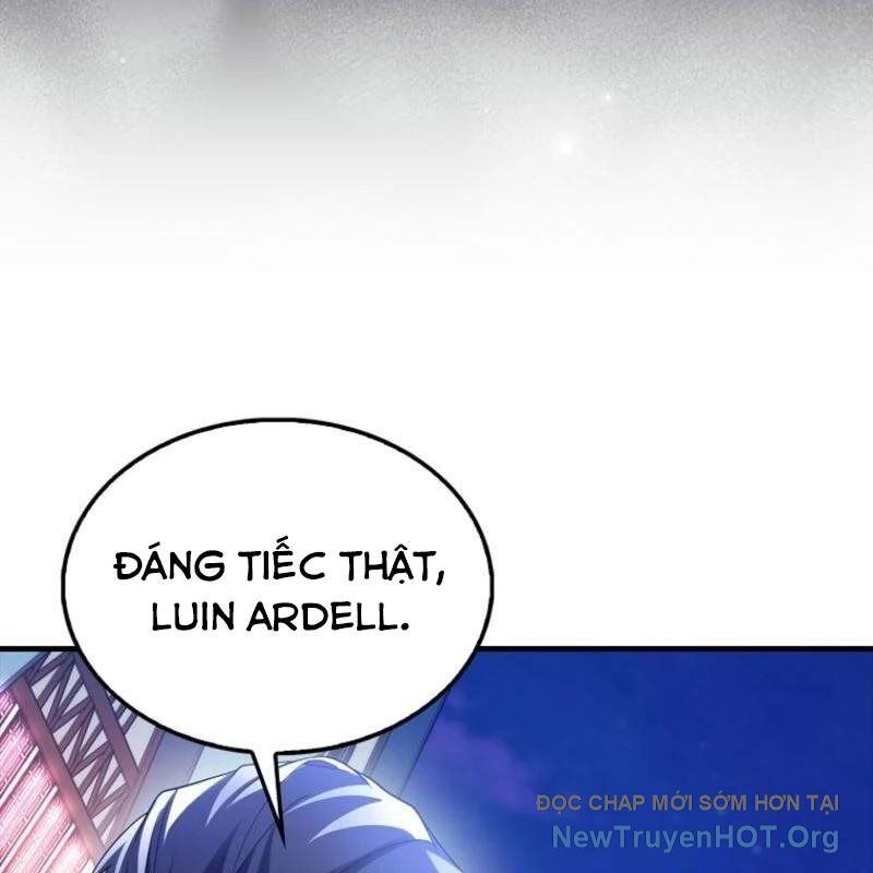 Pháp Sư Cận Chiến Mạnh Nhất Chapter 60 - Trang 2