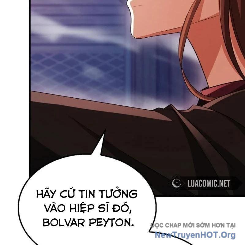 Pháp Sư Cận Chiến Mạnh Nhất Chapter 60 - Trang 2