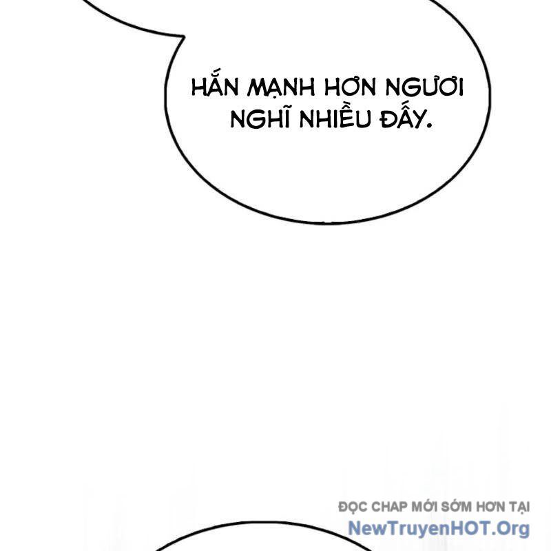 Pháp Sư Cận Chiến Mạnh Nhất Chapter 60 - Trang 2