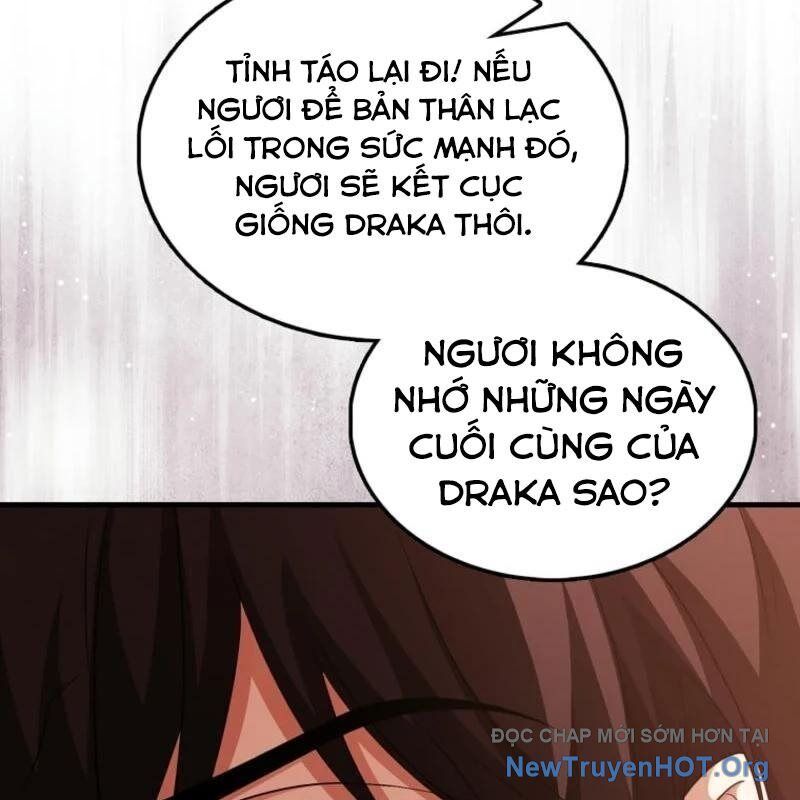 Pháp Sư Cận Chiến Mạnh Nhất Chapter 60 - Trang 2