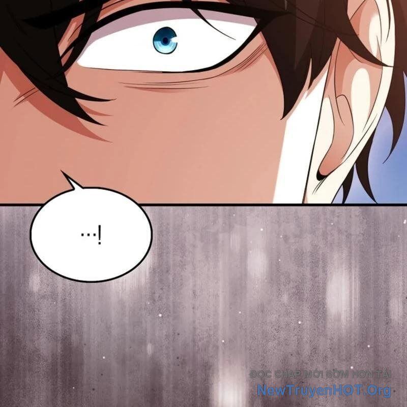 Pháp Sư Cận Chiến Mạnh Nhất Chapter 60 - Trang 2