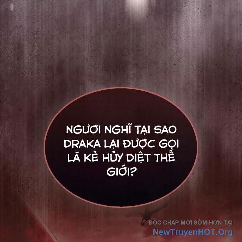 Pháp Sư Cận Chiến Mạnh Nhất Chapter 60 - Trang 2