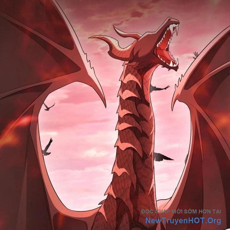 Pháp Sư Cận Chiến Mạnh Nhất Chapter 60 - Trang 2