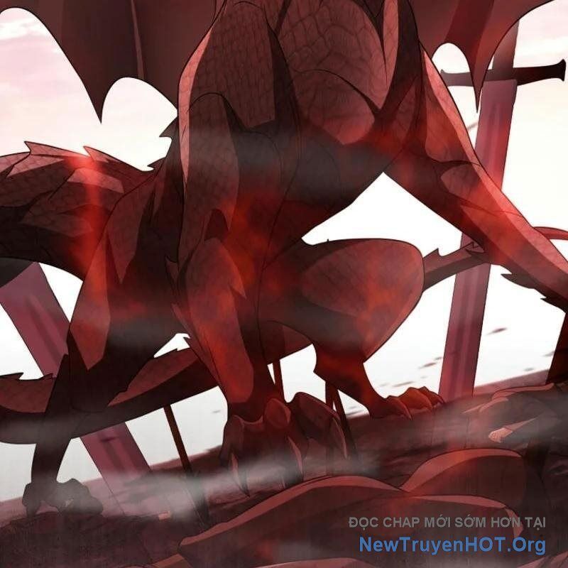 Pháp Sư Cận Chiến Mạnh Nhất Chapter 60 - Trang 2
