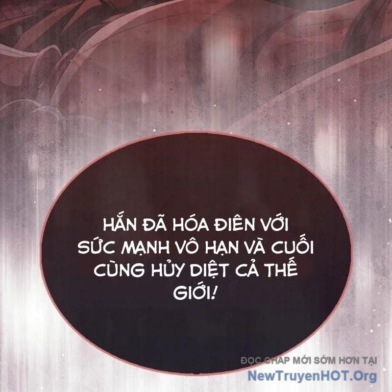 Pháp Sư Cận Chiến Mạnh Nhất Chapter 60 - Trang 2