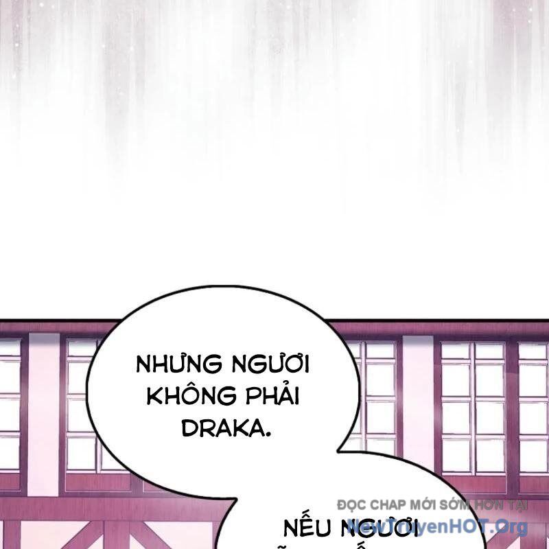 Pháp Sư Cận Chiến Mạnh Nhất Chapter 60 - Trang 2