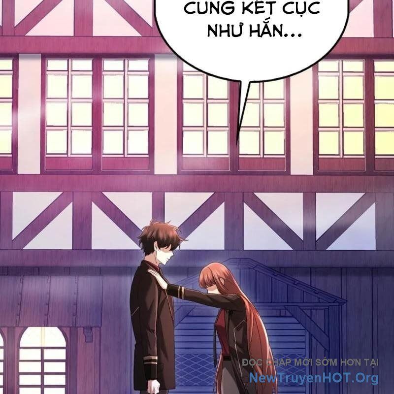 Pháp Sư Cận Chiến Mạnh Nhất Chapter 60 - Trang 2