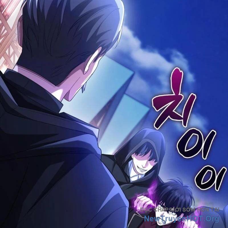 Pháp Sư Cận Chiến Mạnh Nhất Chapter 60 - Trang 2