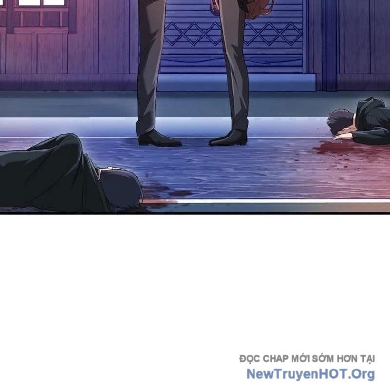 Pháp Sư Cận Chiến Mạnh Nhất Chapter 60 - Trang 2