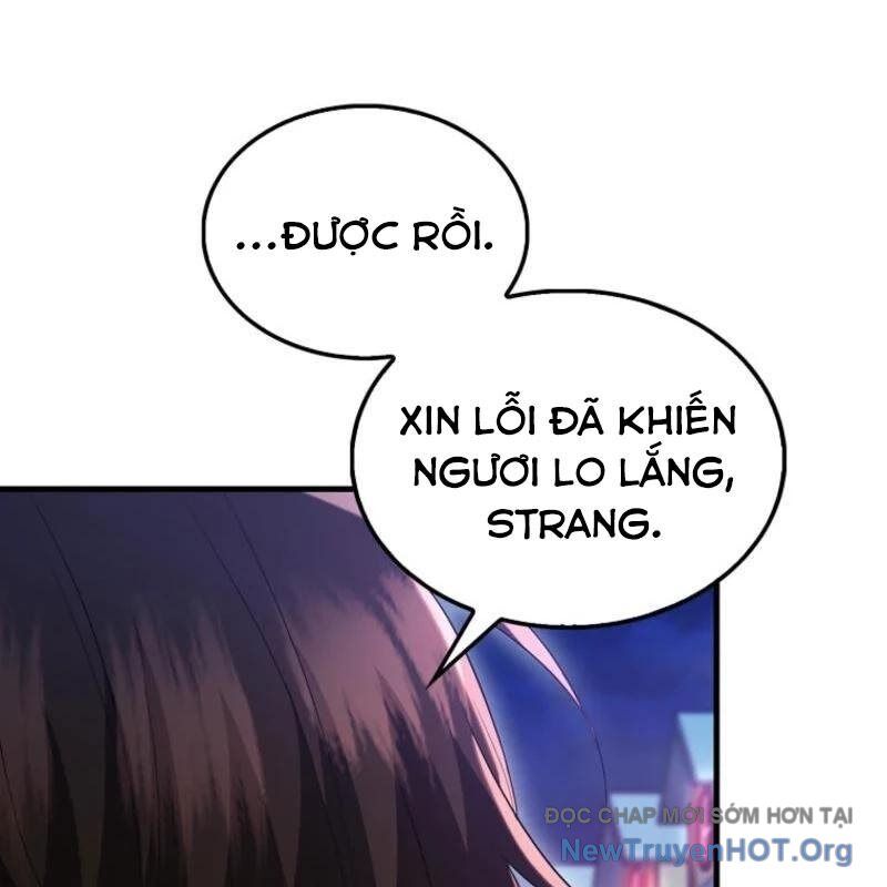 Pháp Sư Cận Chiến Mạnh Nhất Chapter 60 - Trang 2