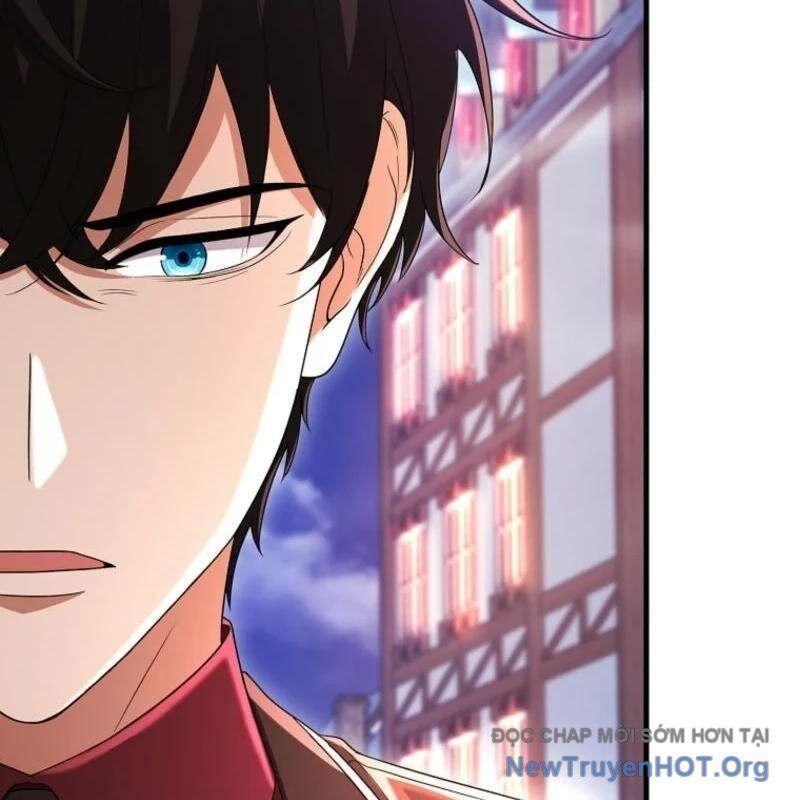 Pháp Sư Cận Chiến Mạnh Nhất Chapter 60 - Trang 2