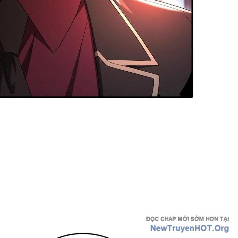 Pháp Sư Cận Chiến Mạnh Nhất Chapter 60 - Trang 2