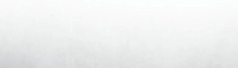 Pháp Sư Cận Chiến Mạnh Nhất Chapter 60 - Trang 2