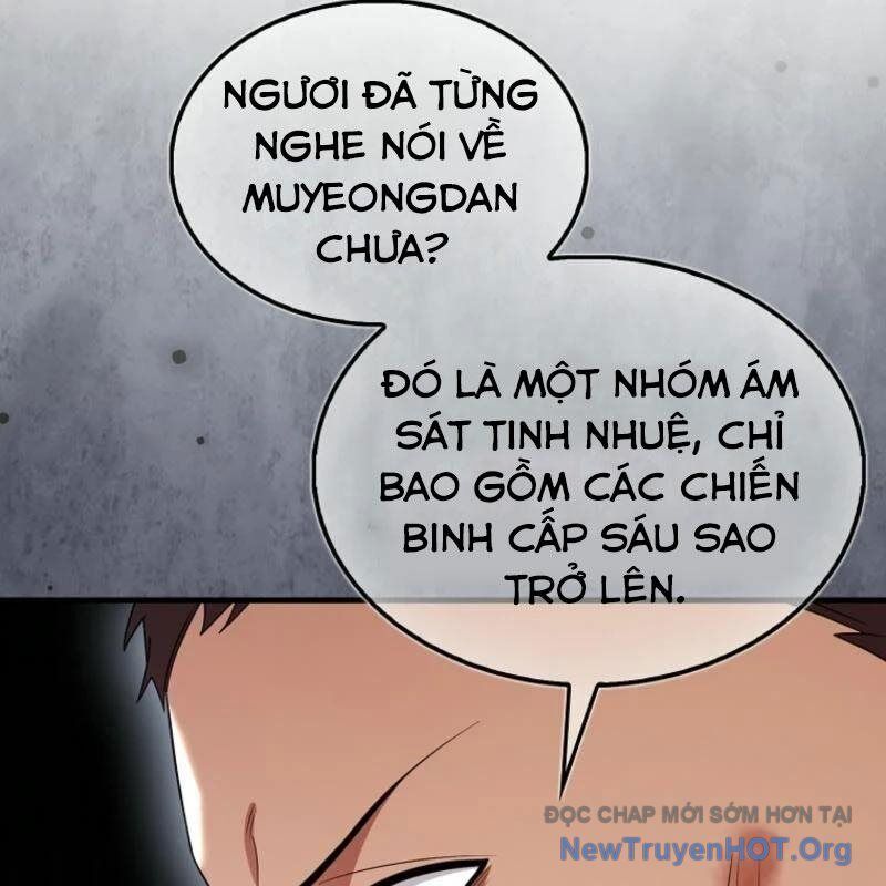 Pháp Sư Cận Chiến Mạnh Nhất Chapter 60 - Trang 2