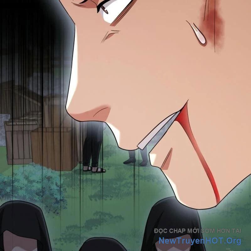 Pháp Sư Cận Chiến Mạnh Nhất Chapter 60 - Trang 2