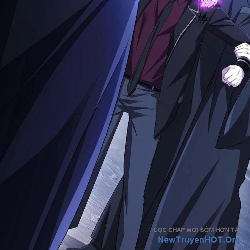 Pháp Sư Cận Chiến Mạnh Nhất Chapter 60 - Trang 2