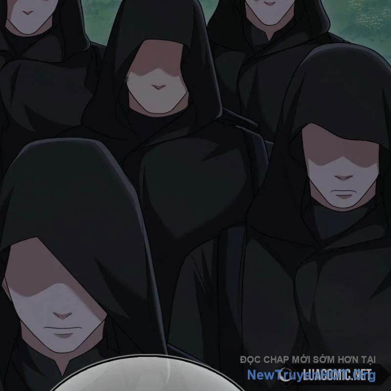 Pháp Sư Cận Chiến Mạnh Nhất Chapter 60 - Trang 2