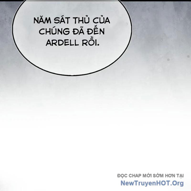 Pháp Sư Cận Chiến Mạnh Nhất Chapter 60 - Trang 2