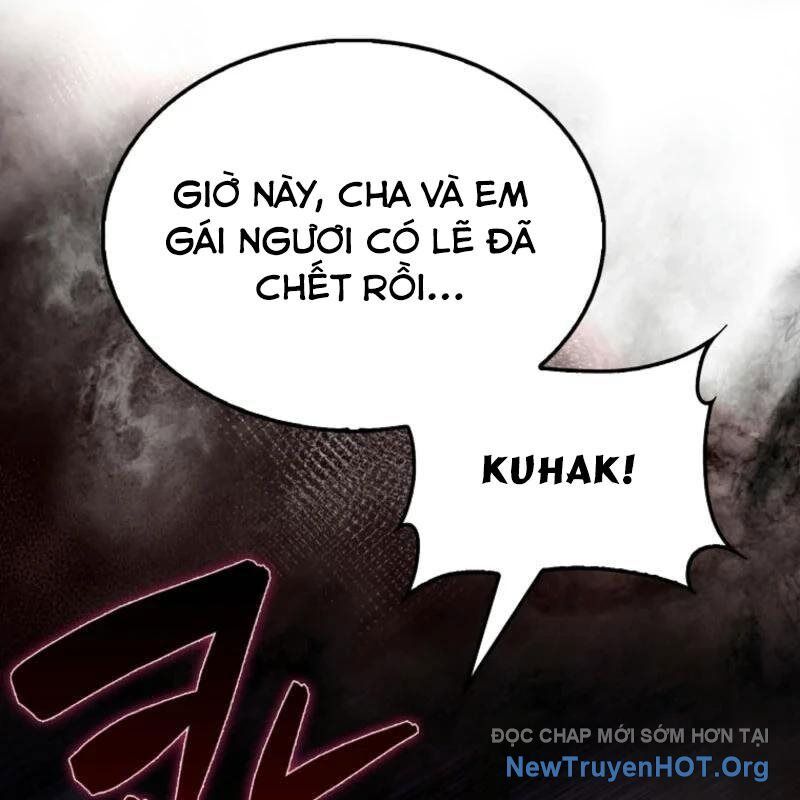 Pháp Sư Cận Chiến Mạnh Nhất Chapter 60 - Trang 2