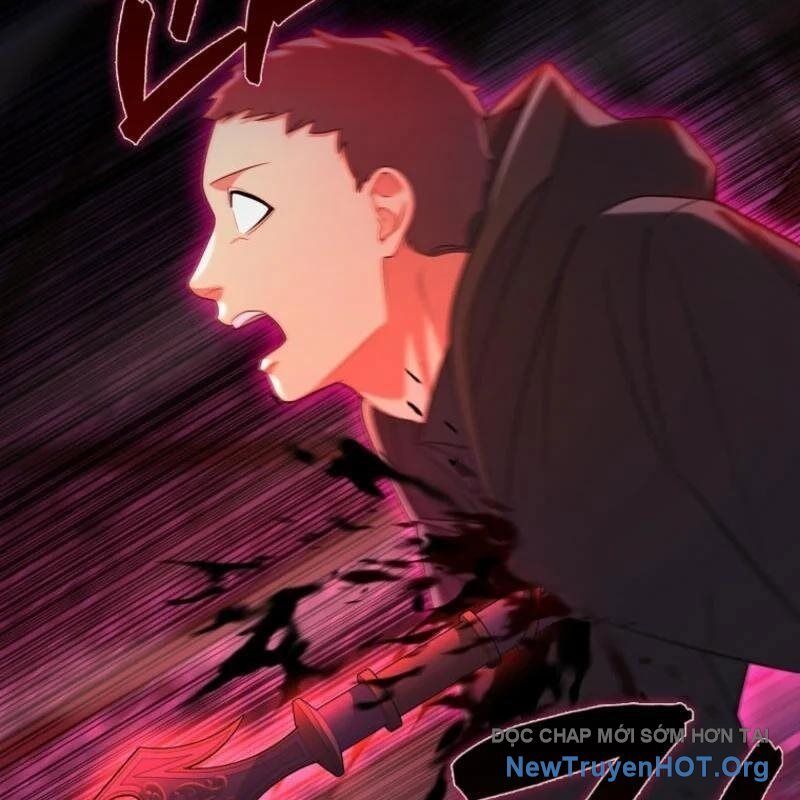 Pháp Sư Cận Chiến Mạnh Nhất Chapter 60 - Trang 2