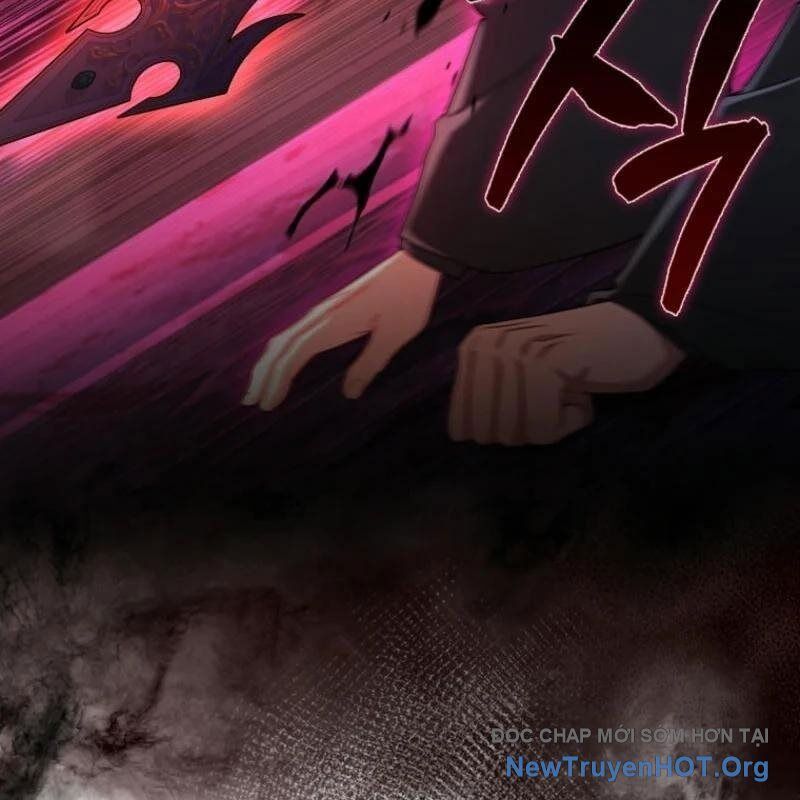 Pháp Sư Cận Chiến Mạnh Nhất Chapter 60 - Trang 2