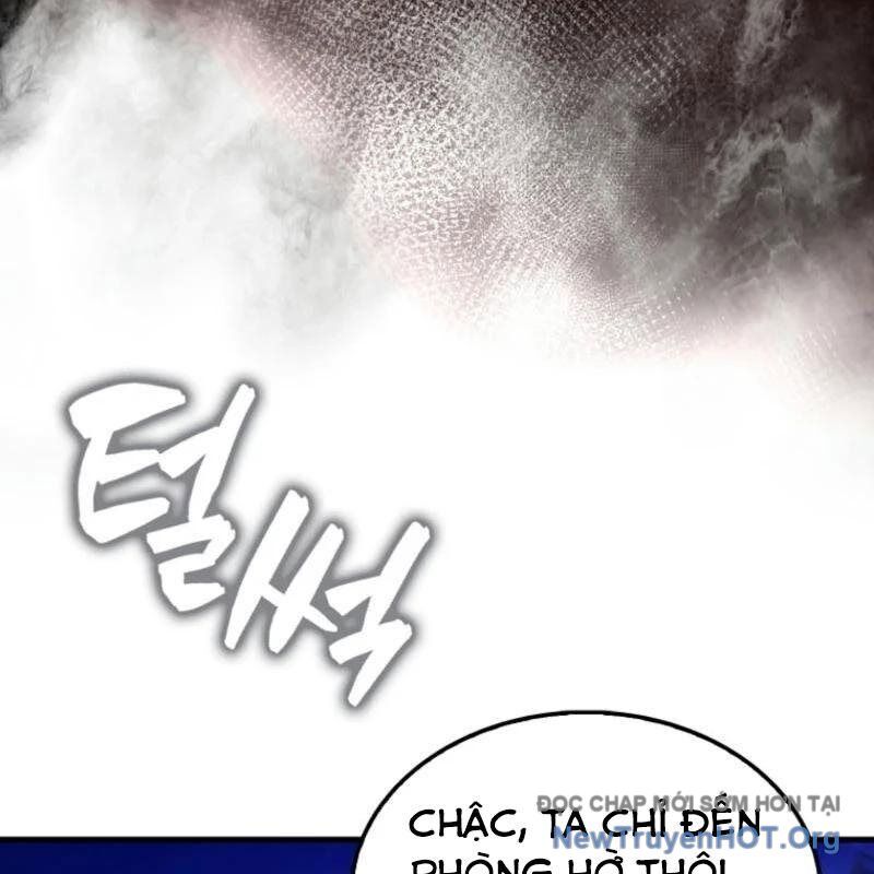 Pháp Sư Cận Chiến Mạnh Nhất Chapter 60 - Trang 2