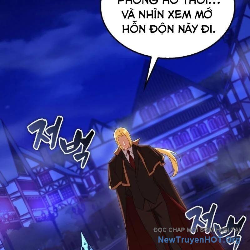 Pháp Sư Cận Chiến Mạnh Nhất Chapter 60 - Trang 2