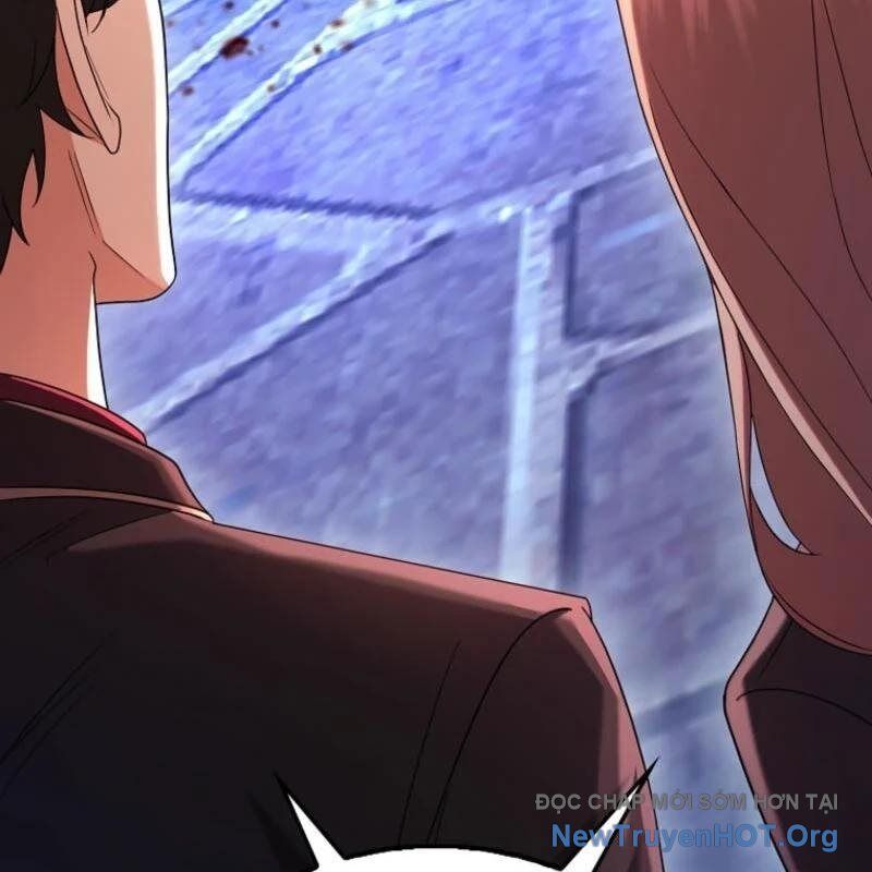 Pháp Sư Cận Chiến Mạnh Nhất Chapter 60 - Trang 2