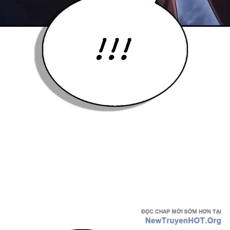 Pháp Sư Cận Chiến Mạnh Nhất Chapter 60 - Trang 2