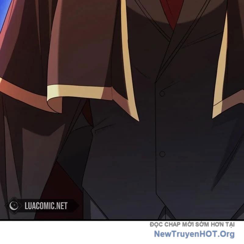 Pháp Sư Cận Chiến Mạnh Nhất Chapter 60 - Trang 2