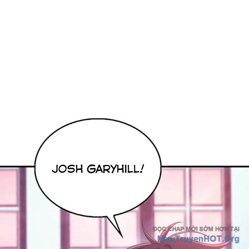 Pháp Sư Cận Chiến Mạnh Nhất Chapter 60 - Trang 2