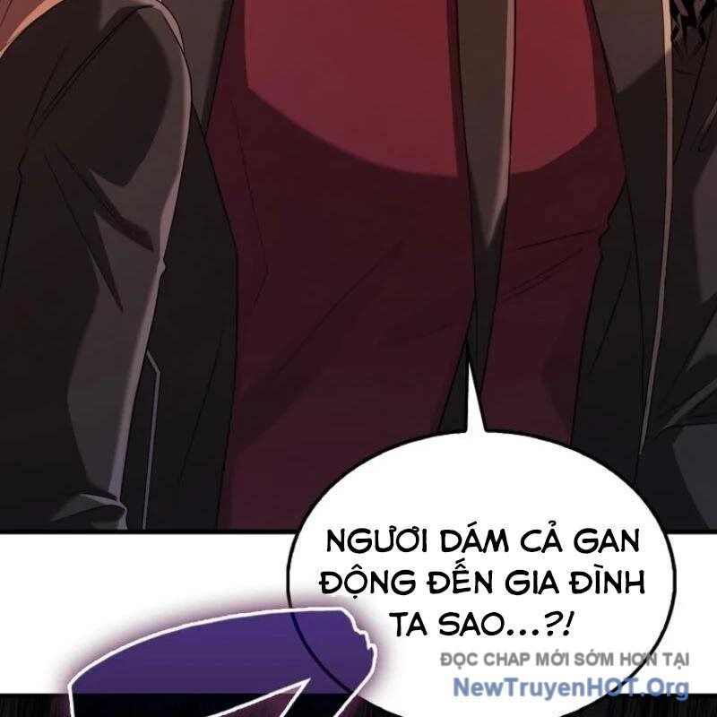 Pháp Sư Cận Chiến Mạnh Nhất Chapter 60 - Trang 2