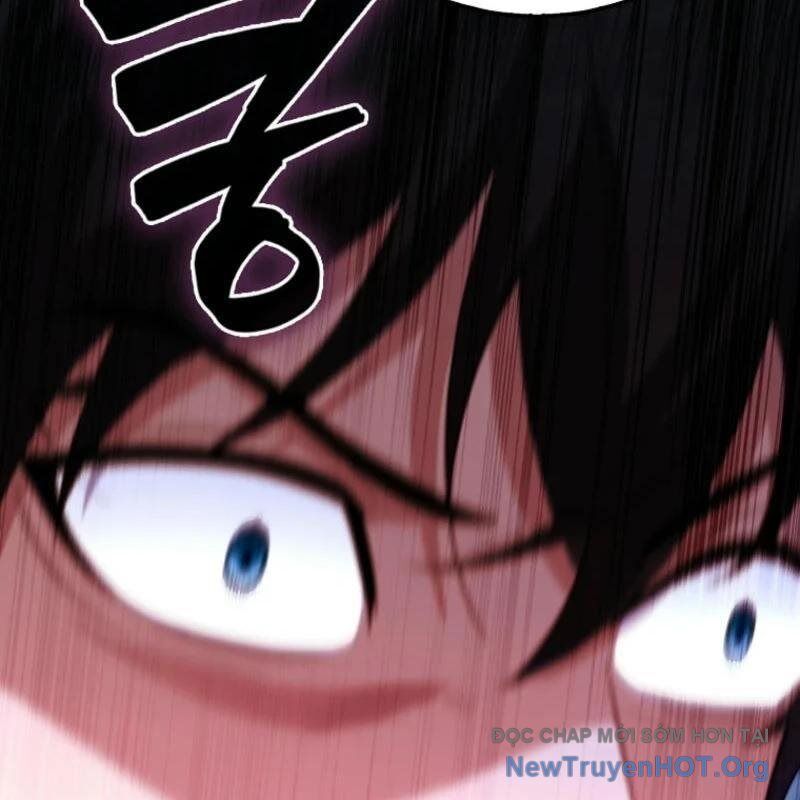 Pháp Sư Cận Chiến Mạnh Nhất Chapter 60 - Trang 2