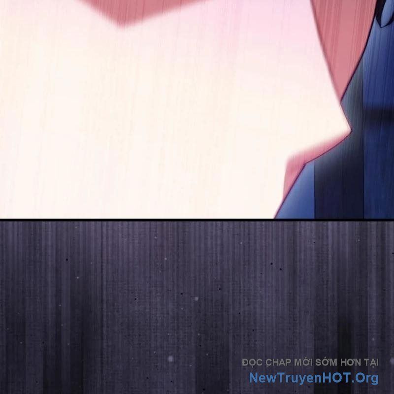 Pháp Sư Cận Chiến Mạnh Nhất Chapter 60 - Trang 2