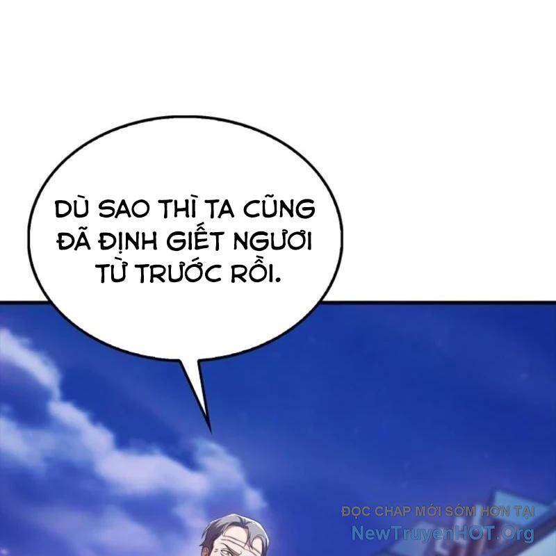 Pháp Sư Cận Chiến Mạnh Nhất Chapter 60 - Trang 2