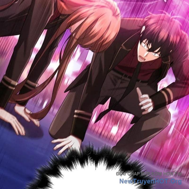 Pháp Sư Cận Chiến Mạnh Nhất Chapter 60 - Trang 2