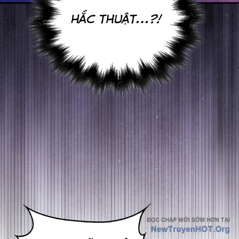 Pháp Sư Cận Chiến Mạnh Nhất Chapter 60 - Trang 2