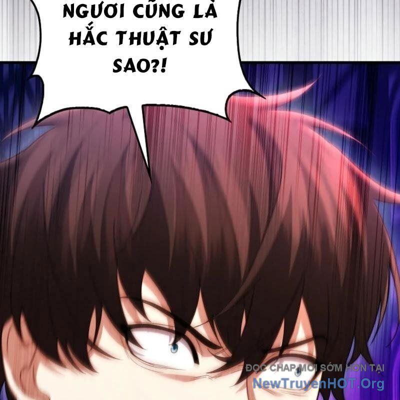 Pháp Sư Cận Chiến Mạnh Nhất Chapter 60 - Trang 2