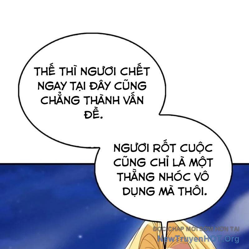 Pháp Sư Cận Chiến Mạnh Nhất Chapter 60 - Trang 2