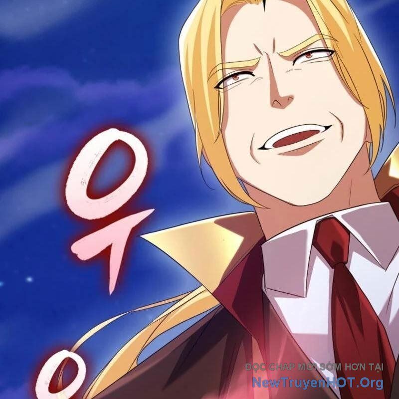 Pháp Sư Cận Chiến Mạnh Nhất Chapter 60 - Trang 2