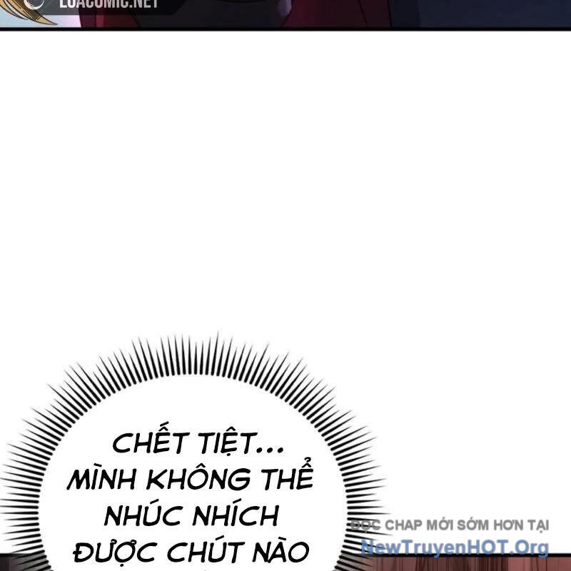 Pháp Sư Cận Chiến Mạnh Nhất Chapter 60 - Trang 2