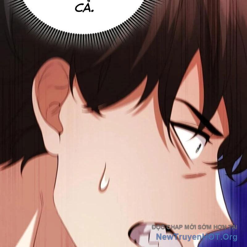 Pháp Sư Cận Chiến Mạnh Nhất Chapter 60 - Trang 2