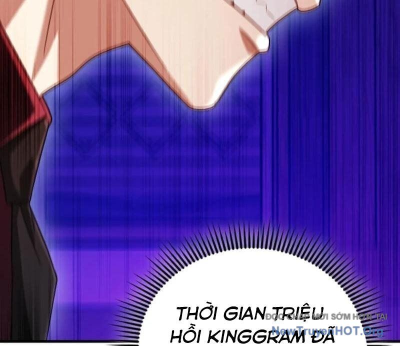 Pháp Sư Cận Chiến Mạnh Nhất Chapter 60 - Trang 2