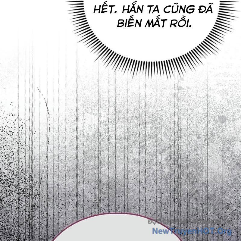 Pháp Sư Cận Chiến Mạnh Nhất Chapter 60 - Trang 2