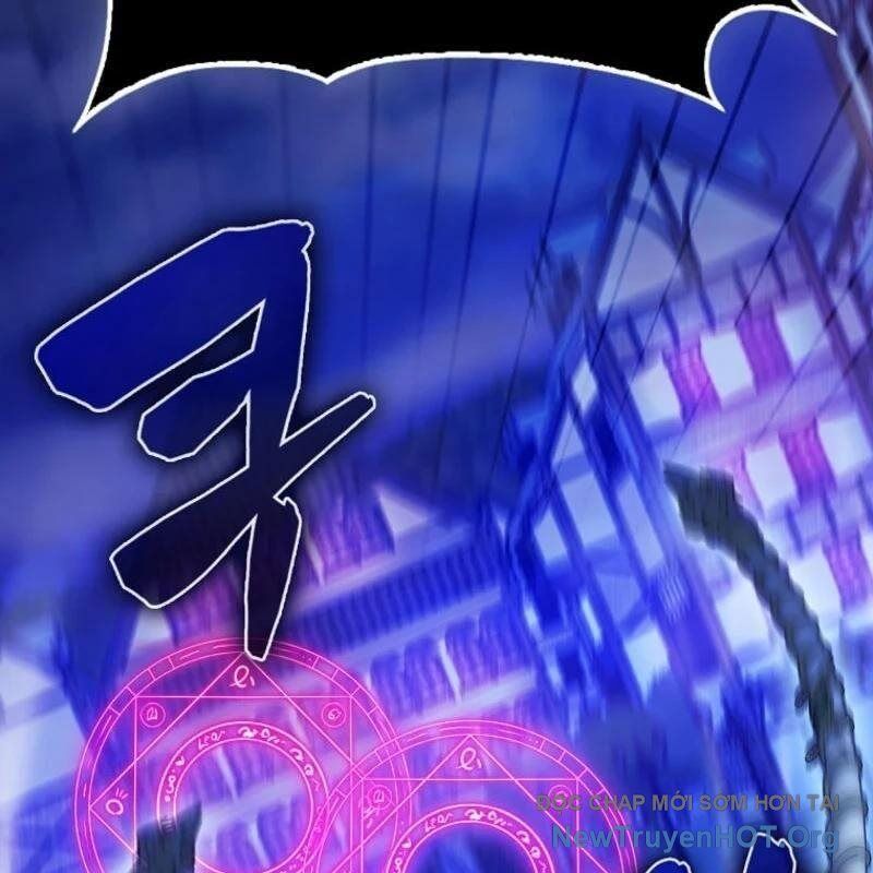 Pháp Sư Cận Chiến Mạnh Nhất Chapter 60 - Trang 2