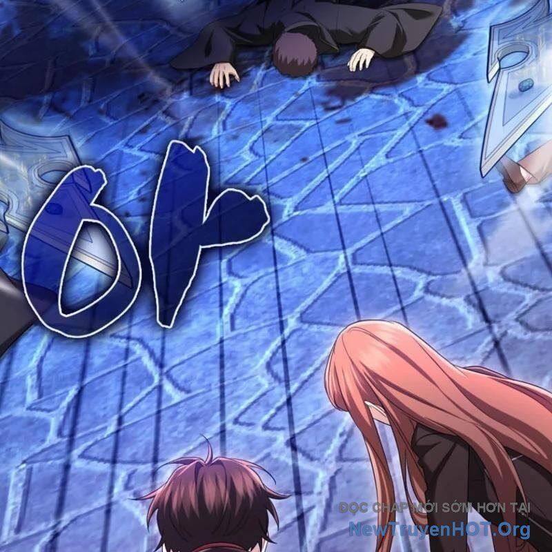 Pháp Sư Cận Chiến Mạnh Nhất Chapter 60 - Trang 2