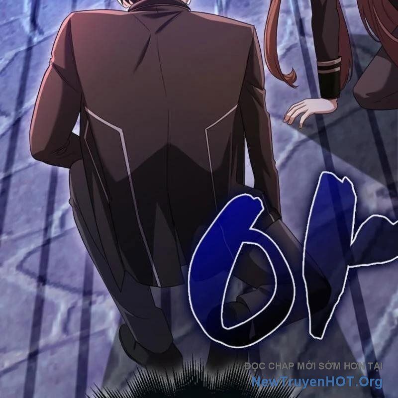 Pháp Sư Cận Chiến Mạnh Nhất Chapter 60 - Trang 2